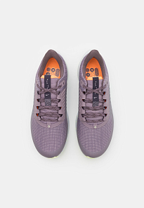 Фото № 4 с приближением к товару «‎Nike Air Zoom Pegasus 38 Shield»