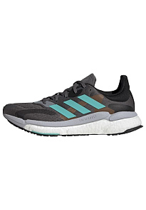Фото № 1 с приближением к товару «‎Adidas Solarboost»
