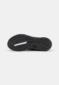 Фото № 5 с приближением к товару «‎Adidas X9000l3»