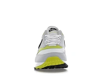 Фото № 2 с приближением к товару «‎Nike Air Max 1 '86 OG Golf»