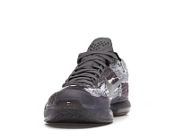 Фото № 2 с приближением к товару «‎Nike Kobe 10 Pain»