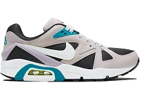 Фото № 1 с приближением к товару «‎Nike Air Structure Triax 91 Bluster »