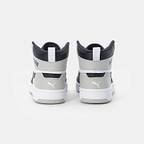 Фото № 3 с приближением к товару «‎Puma Rebound Joy »