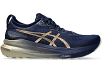 Фото № 1 с приближением к товару «‎ASICS Gel-Kayano 31 Platinum»