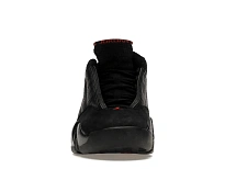 Фото № 2 с приближением к товару «‎Jordan 14 OG Last Shot (1999)»