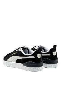 Фото № 4 с приближением к товару «‎Кроссовки Puma SPPU112O0AK-Q11»