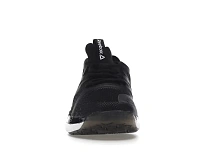 Фото № 2 с приближением к товару «‎Reebok Ultra 4.0 LM»