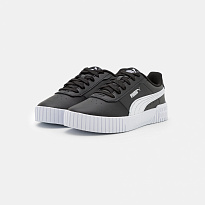 Фото № 3 с приближением к товару «‎Puma Carina 2.0 »