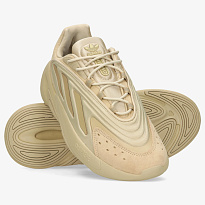 Фото № 4 с приближением к товару «‎Adidas Ozelia»