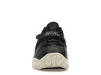 Фото № 2 с приближением к товару «‎Nike Air Adjust Force Black Sanddrift Vivid Purple »