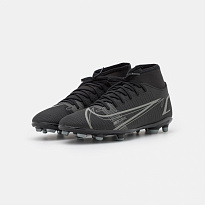 Фото № 2 с приближением к товару «‎Nike Mercurial 8 Club MG»