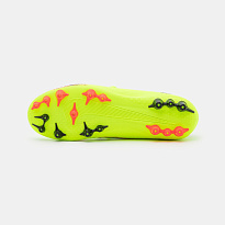 Фото № 5 с приближением к товару «‎Nike Mercurial 8 Academy AG»