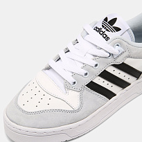 Фото № 5 с приближением к товару «‎Adidas Rivalry »