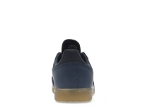 Фото № 4 с приближением к товару «‎adidas Velosamba Navy Gum»