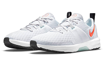 Фото № 3 с приближением к товару «‎Nike WMNS City Trainer 3 BlueOrange»