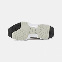 Фото № 4 с приближением к товару «‎Puma Kosmo Rider Tech »