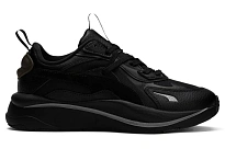 Фото № 1 с приближением к товару «‎Puma RS-Curve Night Ice »