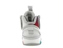Фото № 4 с приближением к товару «‎Nike Air Deldon Be True»