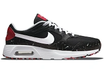 Фото № 1 с приближением к товару «‎Nike Air Max SC Swooshfetti»