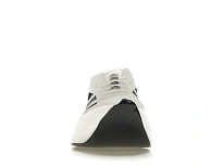 Фото № 2 с приближением к товару «‎adidas Adizero Adios Pro Evo 1 White Black»
