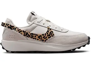 Nike Waffle Debut (HF1856-001)