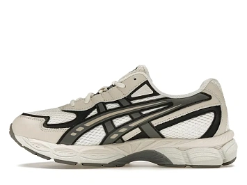 ASICS Gel-NYC 2055 - 3