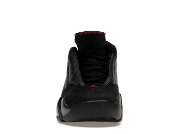 Jordan 14 OG Last Shot (1999) - 2