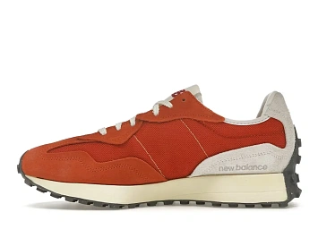 New Balance 327 - 3
