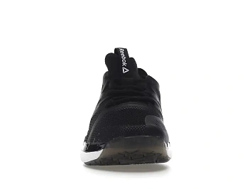 Reebok Ultra 4.0 LM - 2
