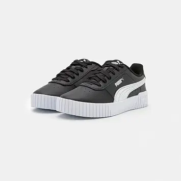 Puma Carina 2.0  - 3