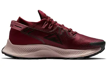 Nike Pegasus Trail 2 Red - 2