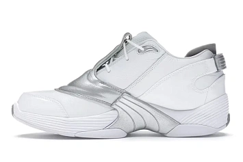 Reebok Answer 5 - 3