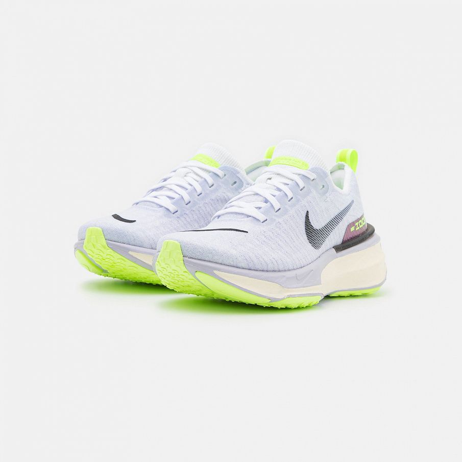 Фото № 2 с приближением к товару «‎Nike Zoomx Invincible FK 3»
