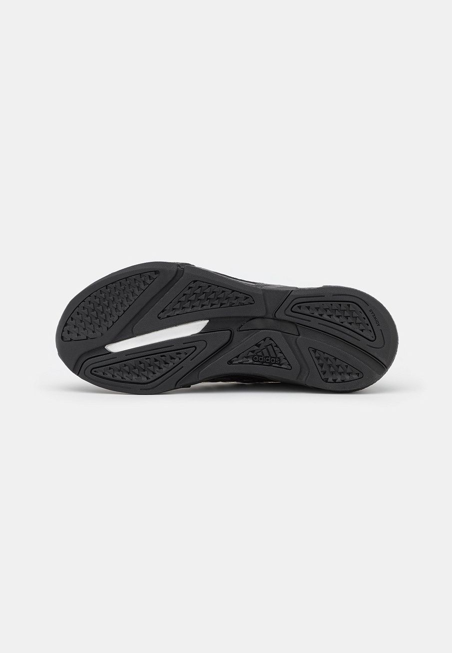 Фото № 5 с приближением к товару «‎Adidas X9000l3»