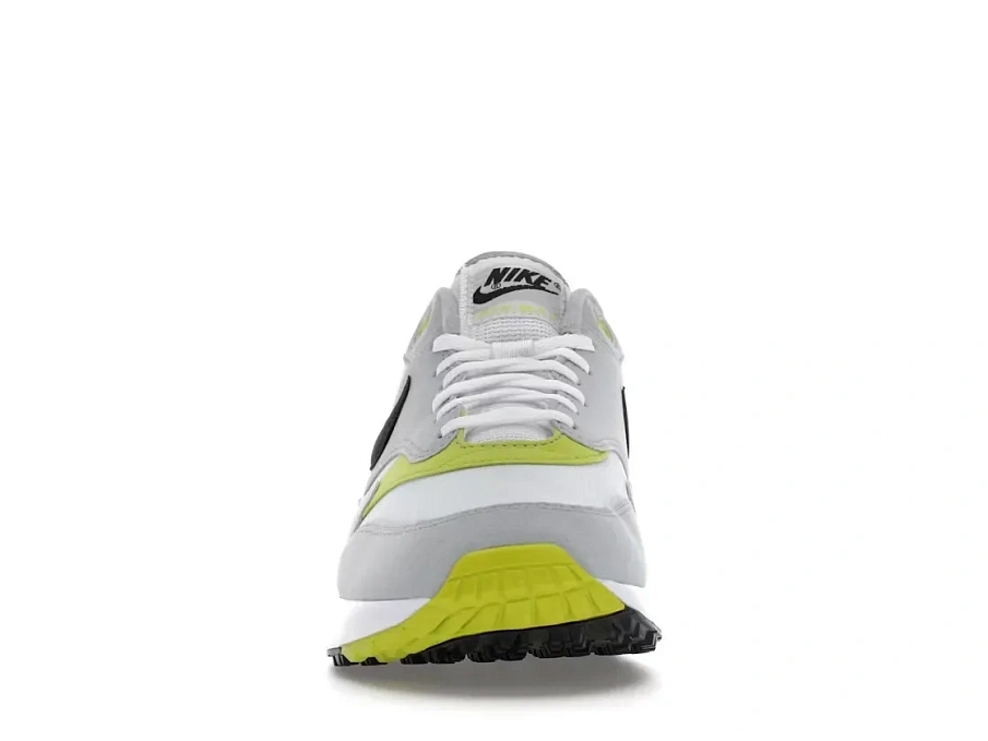 Фото № 2 с приближением к товару «‎Nike Air Max 1 '86 OG Golf»