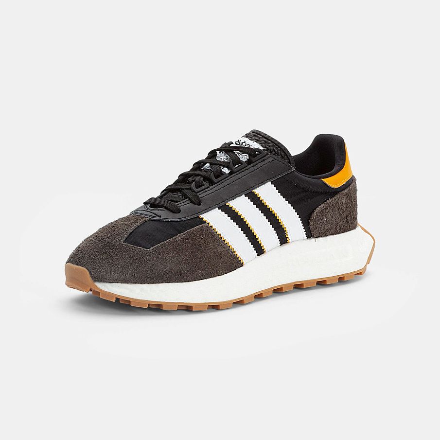 Фото № 2 с приближением к товару «‎Adidas Retropy E5 »