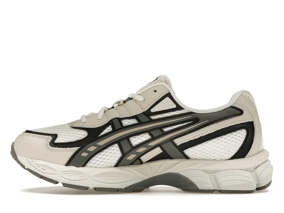 Фото № 3 с приближением к товару «‎ASICS Gel-NYC 2055»