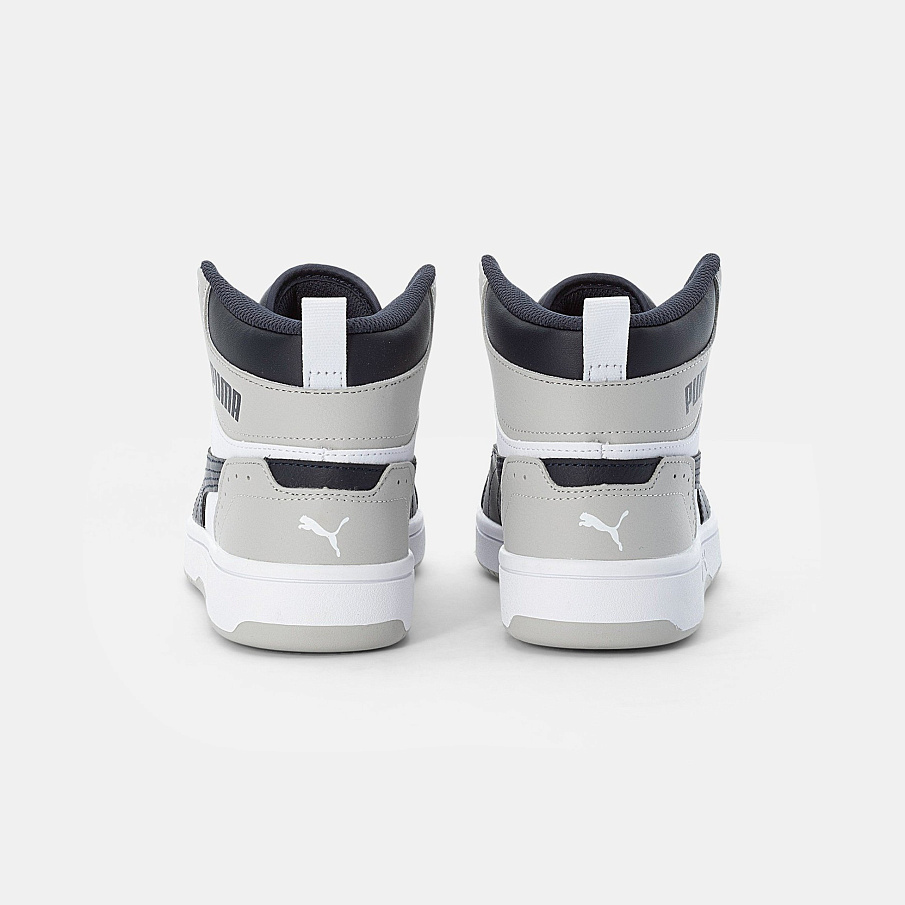 Фото № 3 с приближением к товару «‎Puma Rebound Joy »