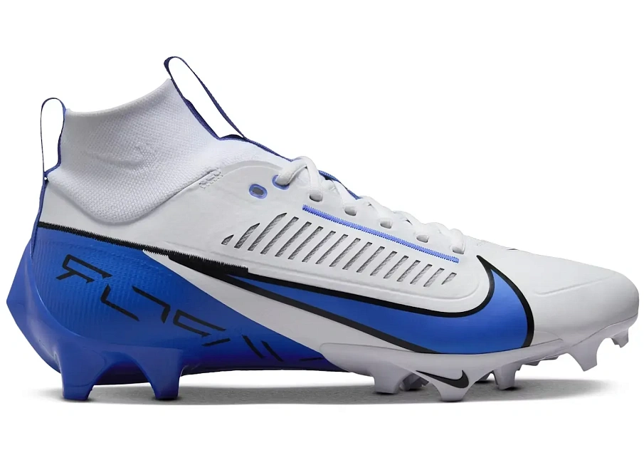 Фото № 1 с приближением к товару «‎Nike Vapor Edge Pro 360 2 TB»
