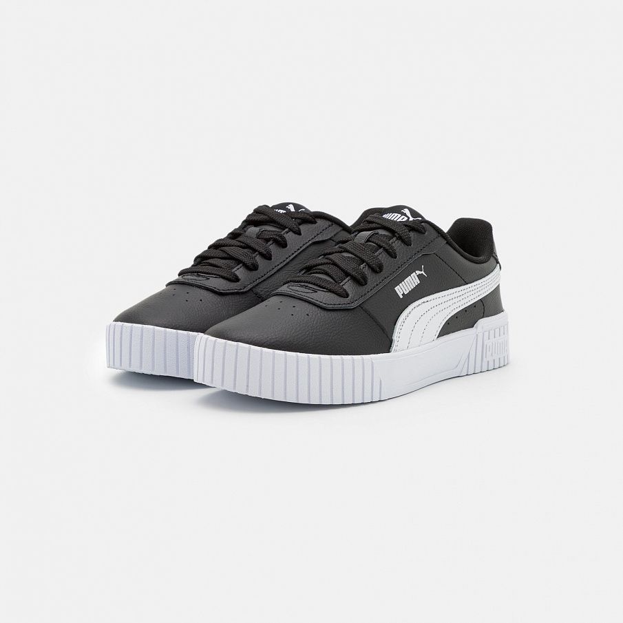 Фото № 3 с приближением к товару «‎Puma Carina 2.0 »