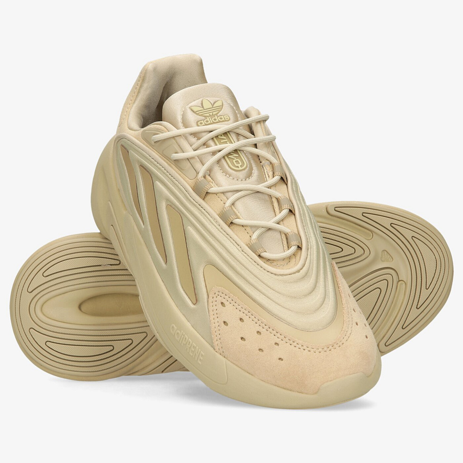 Фото № 4 с приближением к товару «‎Adidas Ozelia»