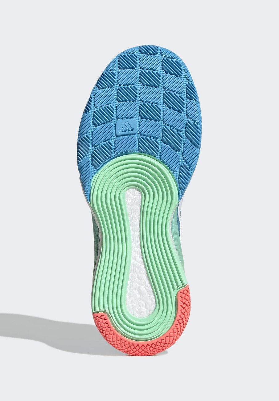 Фото № 3 с приближением к товару «‎Adidas Crazyflight»