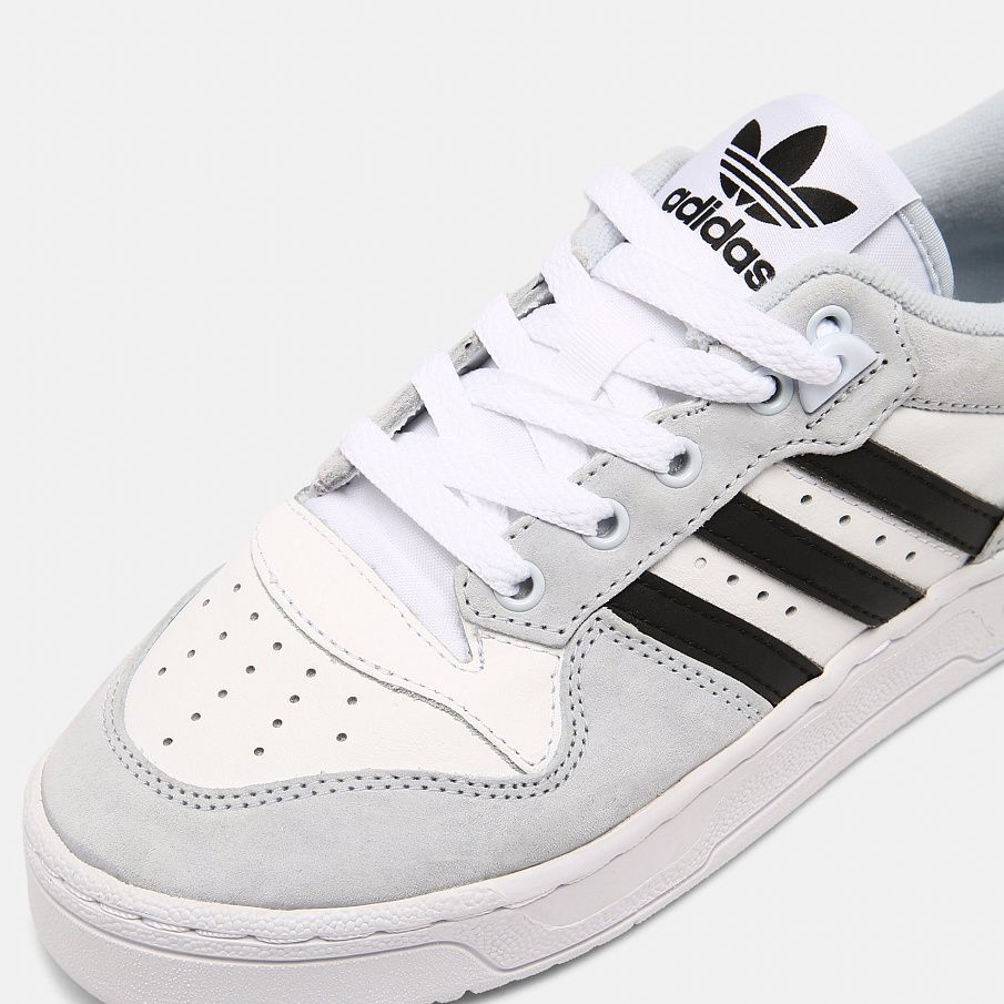 Фото № 5 с приближением к товару «‎Adidas Rivalry »