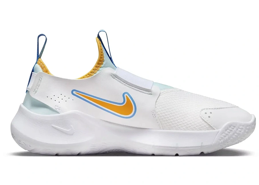 Фото № 1 с приближением к товару «‎Nike Flex Runner 3»