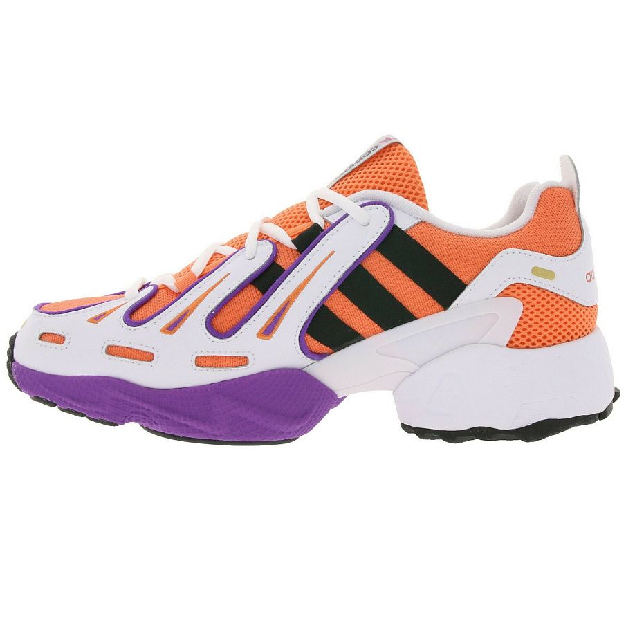Фото № 1 с приближением к товару «‎Adidas Leichte Equipment Gaz »