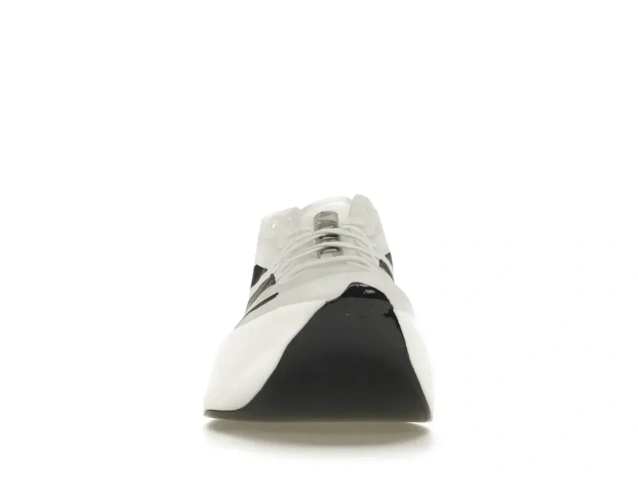 Фото № 2 с приближением к товару «‎adidas Adizero Adios Pro Evo 1 White Black»