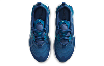 Фото № 4 с приближением к товару «‎Nike Air Max Exosense Blue»