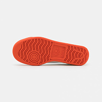 Фото № 5 с приближением к товару «‎Adidas Rod Laver »