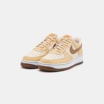 Фото № 2 с приближением к товару «‎Nike Air Force 1 ’07 Lv8 Emb »