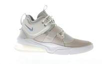 Фото № 3 с приближением к товару «‎Nike Air Force 270 Phantom»